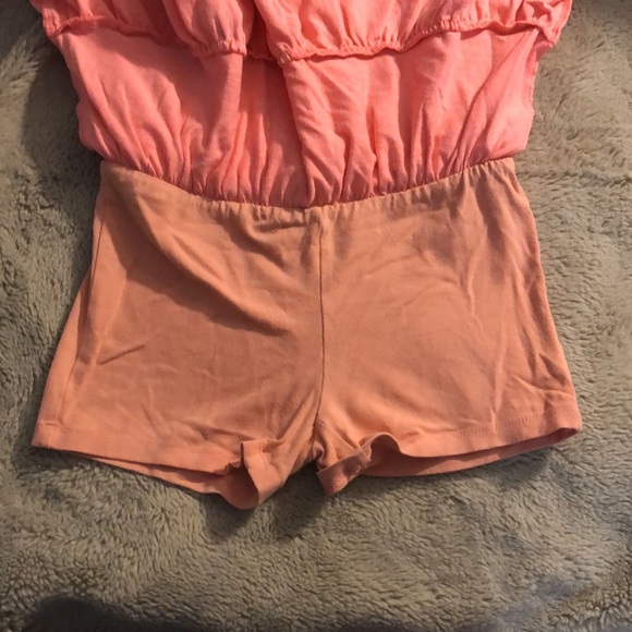 🔹4 for $30 Tee and Skort Set, size 6/6x - Picture 7 of 10